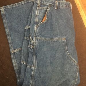 Carhartt b73 dst Clearance